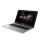 ASUS ROG Strix GL502VM i7-7700HQ/16GB/128+1TB GTX1060 - 358122 - zdjęcie